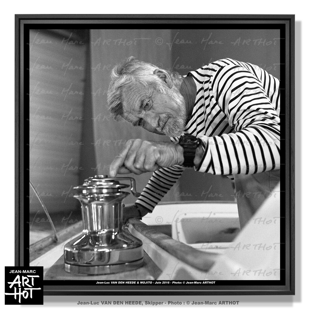 ©jm_arthot_VDH_A_ATELIER_Roll_124_img010